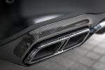 Mercedes-AMG E63 S 4Matic+ Edition #1 2017 года (MY)